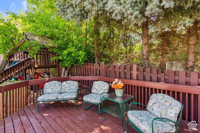 Photo 27 for MLS #2083465 at 2876 N 1300 East