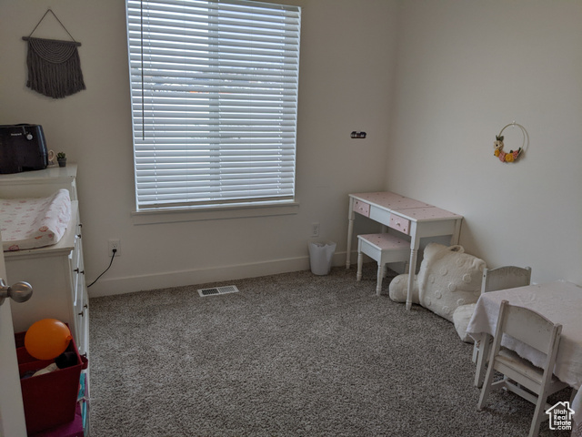 Photo 10 for MLS #2083481 at 175 E 550 North