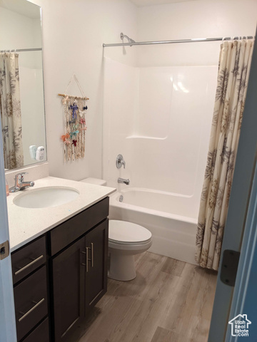 Photo 8 for MLS #2083481 at 175 E 550 North