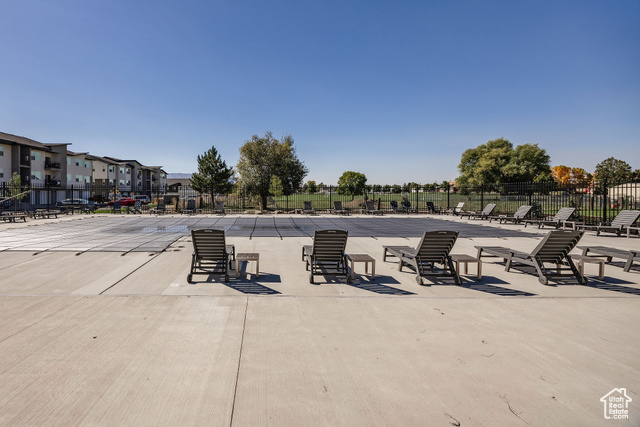 Photo 28 for MLS #2083481 at 175 E 550 North