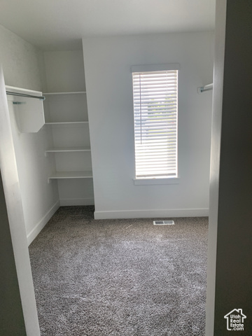 Photo 13 for MLS #2083481 at 175 E 550 North
