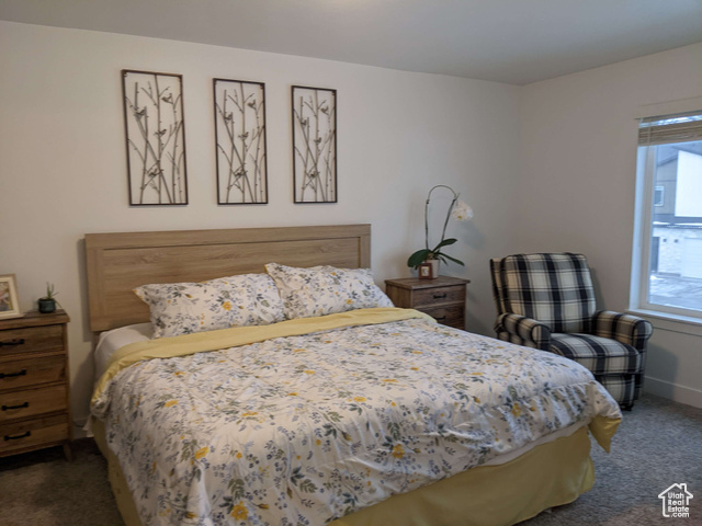 Photo 15 for MLS #2083481 at 175 E 550 North