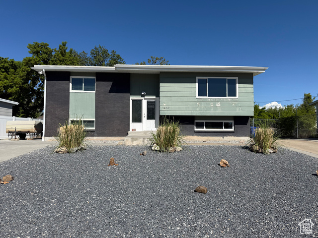 1467 MARILYN DR, Syracuse UT 84075