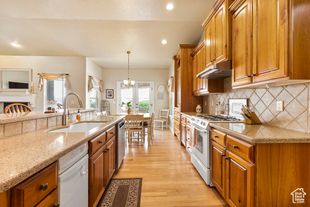 Photo 36 for MLS #2083510 at 1404 E 400 North