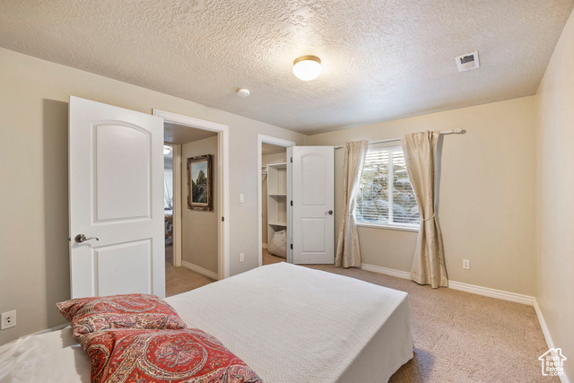 Photo 33 for MLS #2083510 at 1404 E 400 North