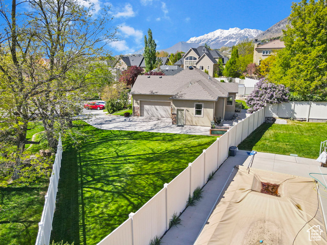 Photo 39 for MLS #2083510 at 1404 E 400 North