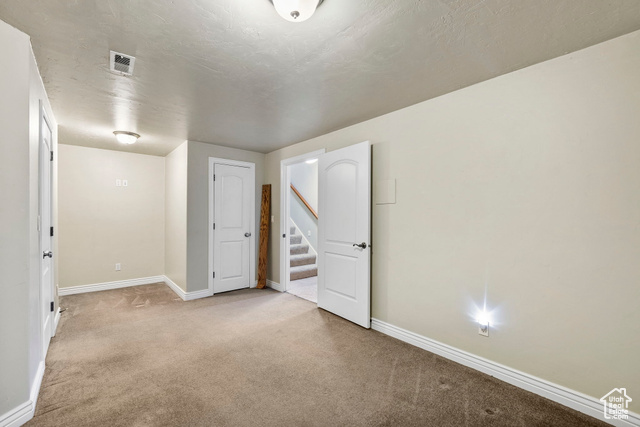 Photo 25 for MLS #2083510 at 1404 E 400 North