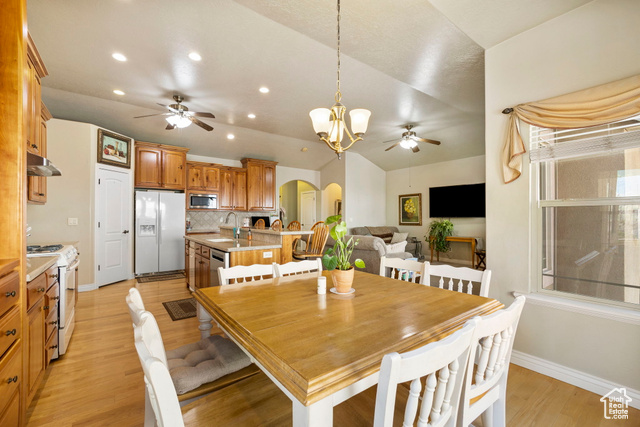 Photo 16 for MLS #2083510 at 1404 E 400 North