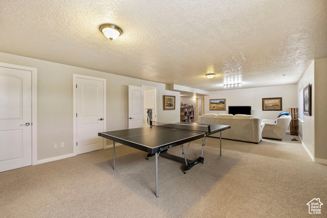 Photo 28 for MLS #2083510 at 1404 E 400 North