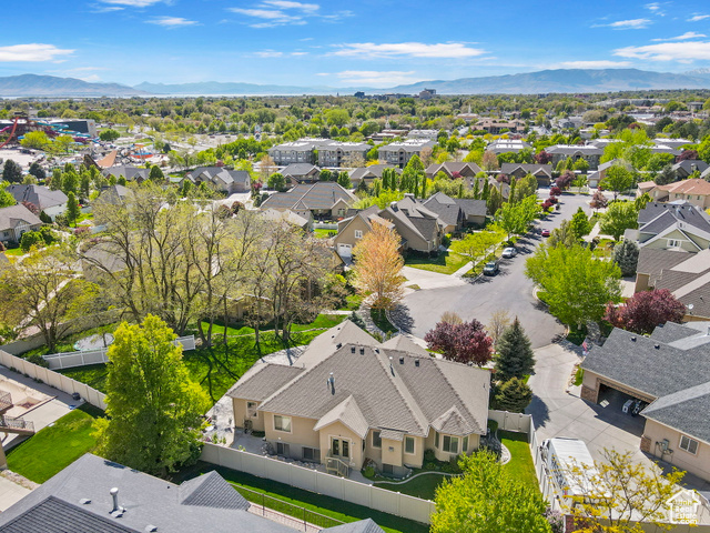 Photo 44 for MLS #2083510 at 1404 E 400 North