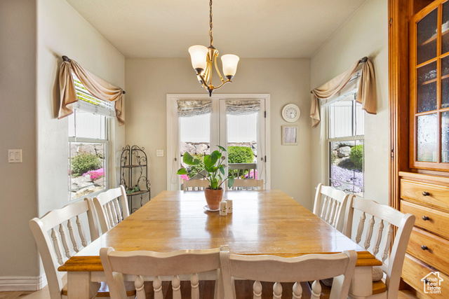 Photo 17 for MLS #2083510 at 1404 E 400 North