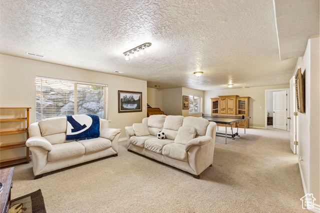 Photo 27 for MLS #2083510 at 1404 E 400 North
