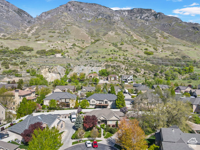 Photo 43 for MLS #2083510 at 1404 E 400 North