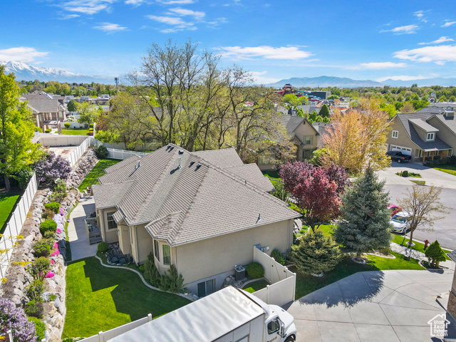 Photo 40 for MLS #2083510 at 1404 E 400 North