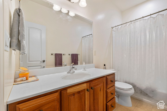 Photo 21 for MLS #2083510 at 1404 E 400 North