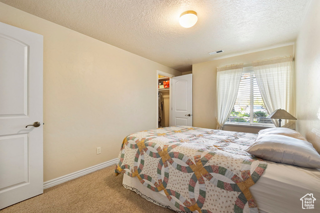Photo 32 for MLS #2083510 at 1404 E 400 North