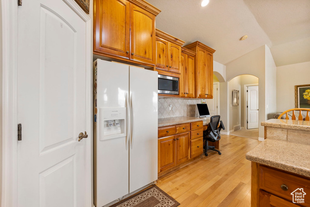 Photo 20 for MLS #2083510 at 1404 E 400 North