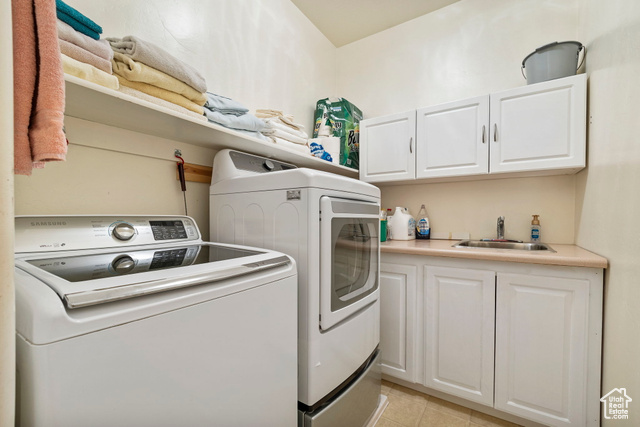 Photo 23 for MLS #2083510 at 1404 E 400 North