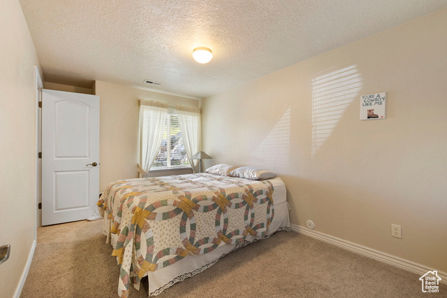 Photo 31 for MLS #2083510 at 1404 E 400 North