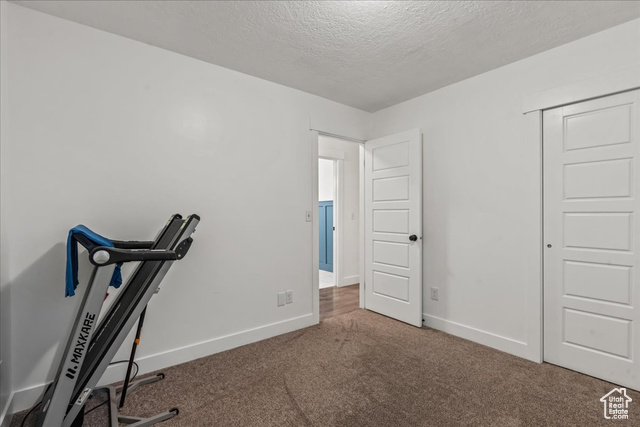 Photo 38 for MLS #2083512 at 278 E Shepard Ln