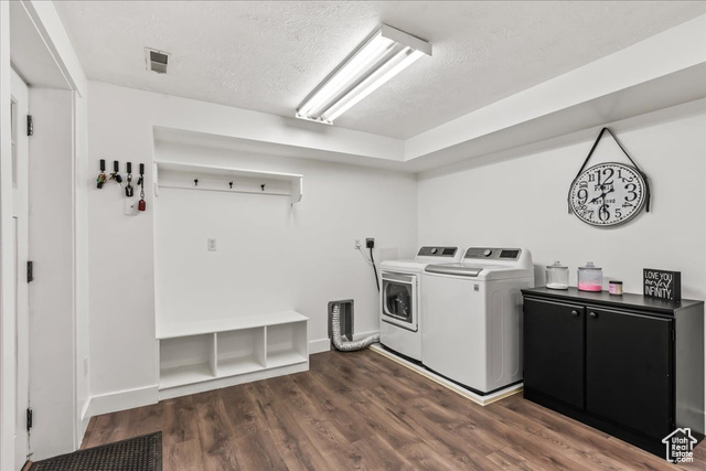 Photo 47 for MLS #2083512 at 278 E Shepard Ln