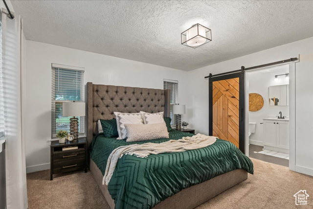 Photo 31 for MLS #2083512 at 278 E Shepard Ln