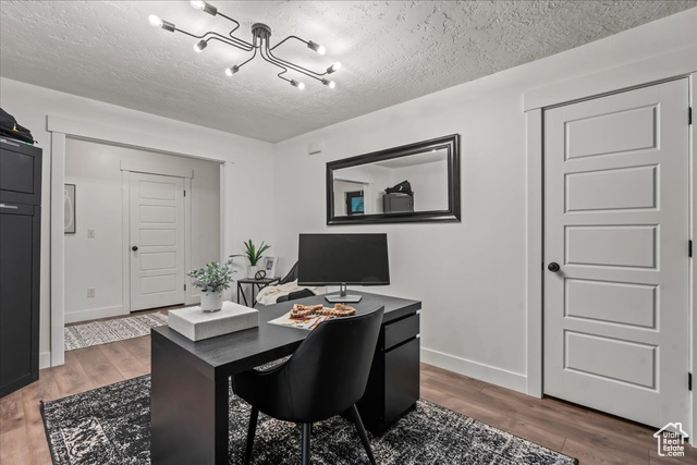 Photo 17 for MLS #2083512 at 278 E Shepard Ln