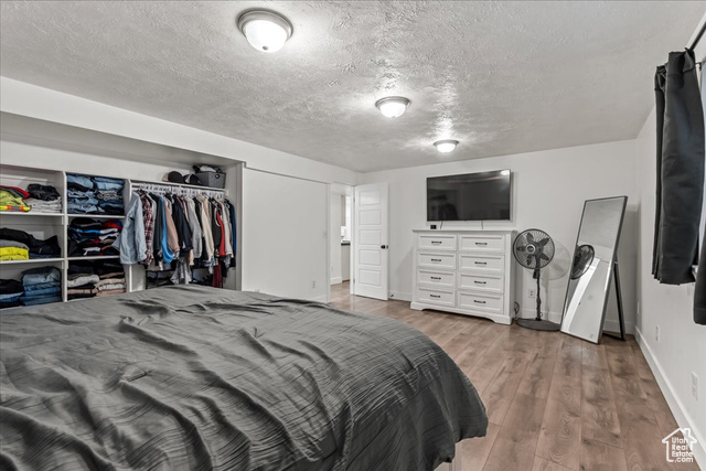 Photo 50 for MLS #2083512 at 278 E Shepard Ln