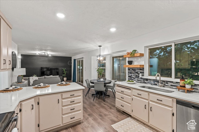 Photo 21 for MLS #2083512 at 278 E Shepard Ln
