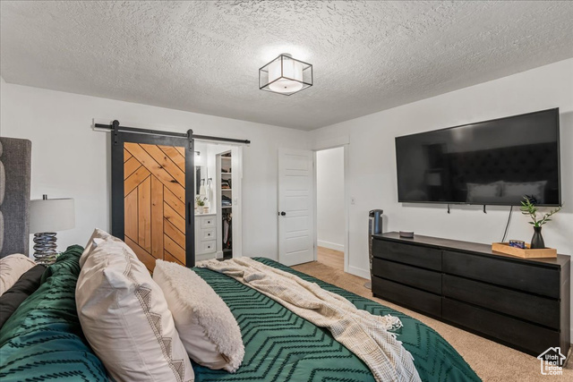 Photo 33 for MLS #2083512 at 278 E Shepard Ln