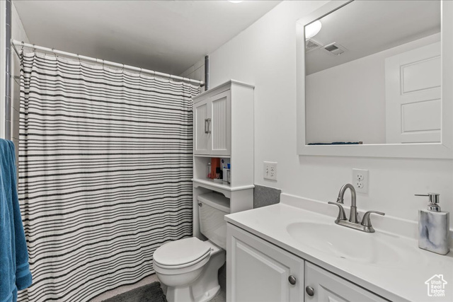 Photo 53 for MLS #2083512 at 278 E Shepard Ln