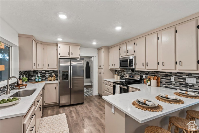 Photo 20 for MLS #2083512 at 278 E Shepard Ln