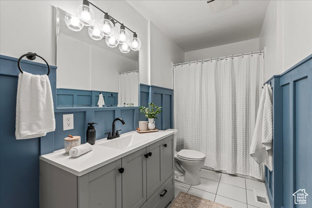 Photo 37 for MLS #2083512 at 278 E Shepard Ln