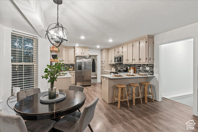 Photo 18 for MLS #2083512 at 278 E Shepard Ln