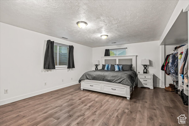 Photo 49 for MLS #2083512 at 278 E Shepard Ln
