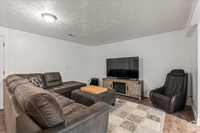 Photo 46 for MLS #2083512 at 278 E Shepard Ln
