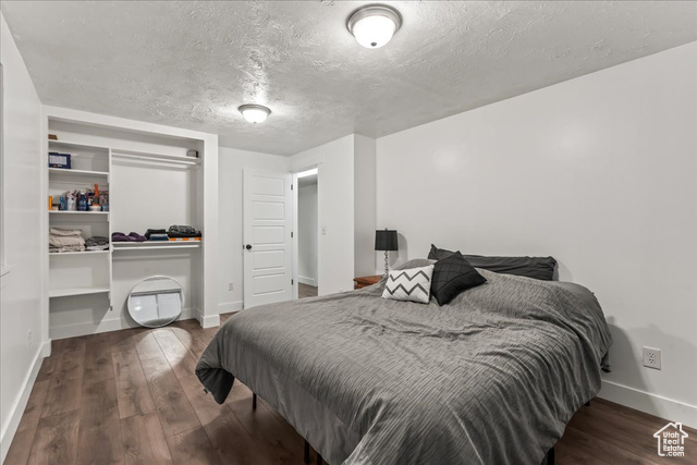 Photo 51 for MLS #2083512 at 278 E Shepard Ln