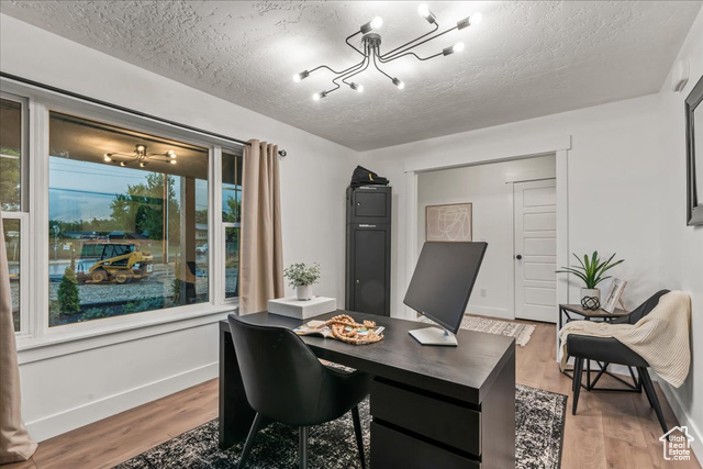 Photo 15 for MLS #2083512 at 278 E Shepard Ln