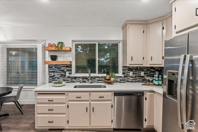 Photo 22 for MLS #2083512 at 278 E Shepard Ln