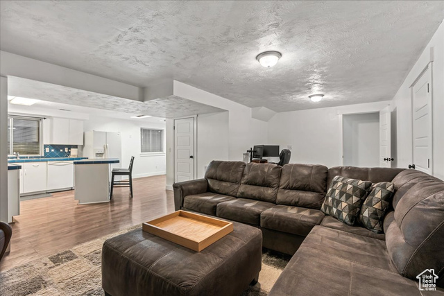 Photo 45 for MLS #2083512 at 278 E Shepard Ln