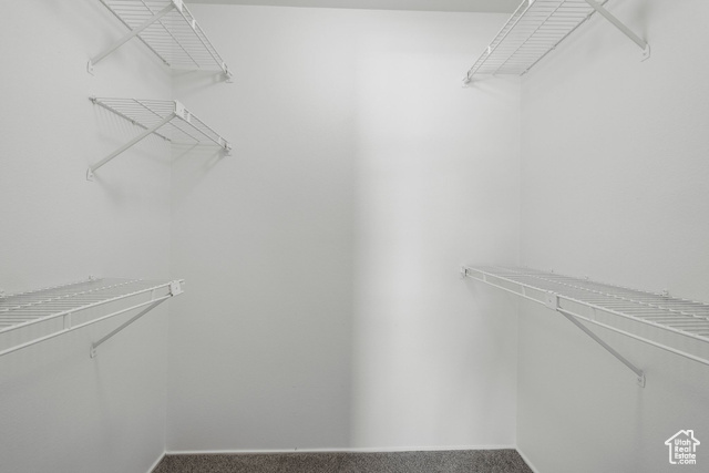 Photo 9 for MLS #2083522 at 4878 S Highland Cir #6