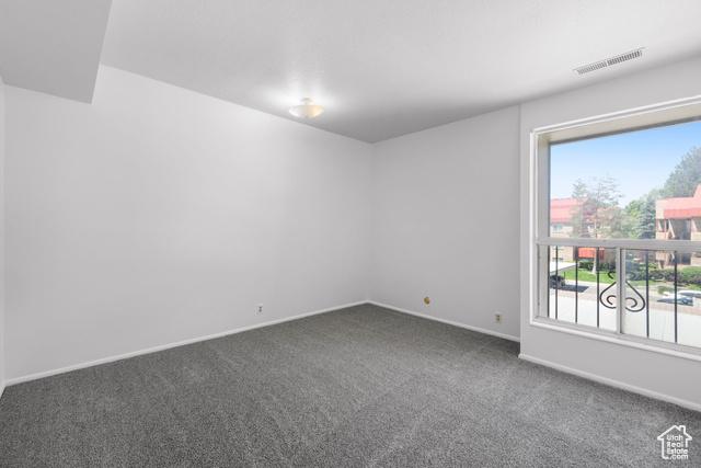 Photo 11 for MLS #2083522 at 4878 S Highland Cir #6