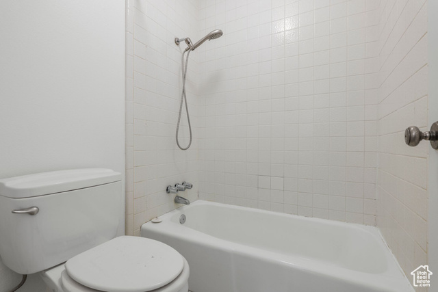 Photo 14 for MLS #2083522 at 4878 S Highland Cir #6