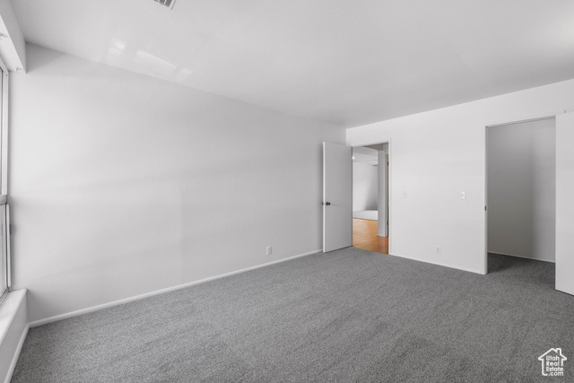 Photo 8 for MLS #2083522 at 4878 S Highland Cir #6