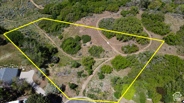 1660  DUNSINANE CIR, Ogden UT 84401
