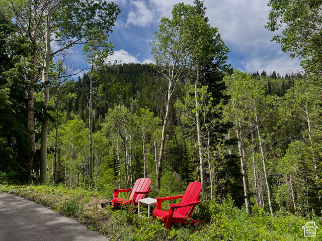 8550 N UINTA DR, Oakley UT 84055