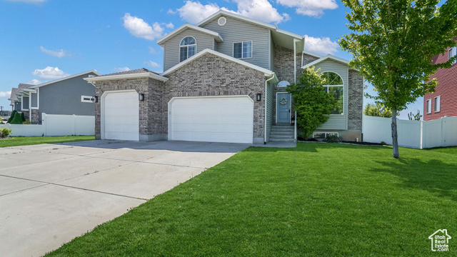 2113 N 1450 W, Clinton UT 84015