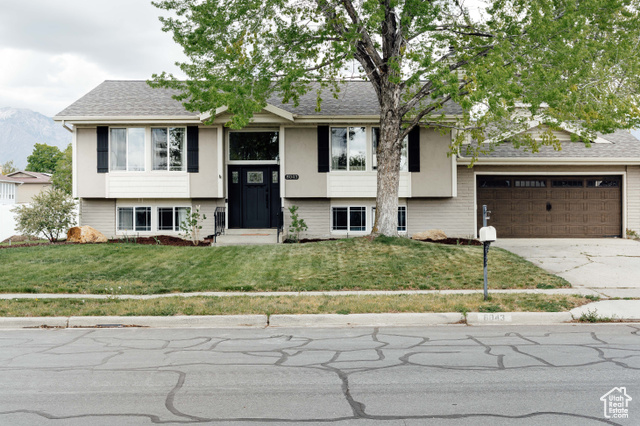 8043 S 1330 E, Sandy UT 84093