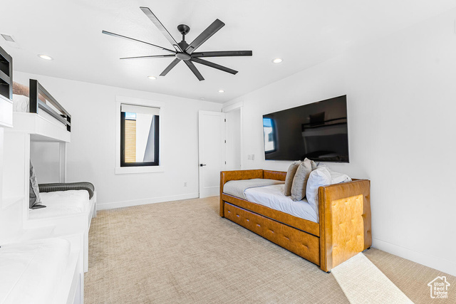 Photo 35 for MLS #2083563 at 898 W Sapphire Sky Ln