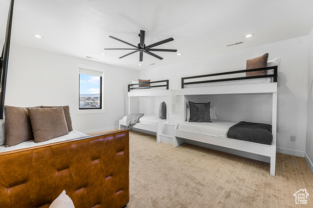 Photo 20 for MLS #2083563 at 898 W Sapphire Sky Ln